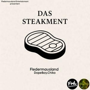 Tiefkühlpizza & Duftkerze