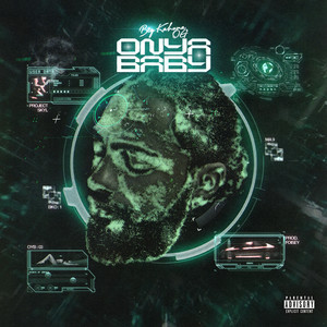 On Ya Baby (Explicit)