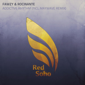 Addictive Rhythm (Maywave Extended Remix)