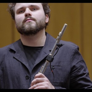 Who is John Galt? [feat. Josef Pankiewicz, Artur Małecki & Michał Aftyka] (Live)