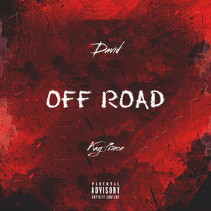 Off road (Explicit)