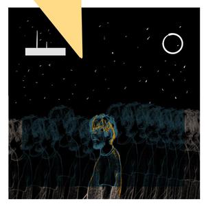 ifyouwantapartycallme(feat. Dani D) (Explicit)