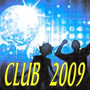 I'll be around (extended mix)