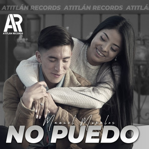 No Puedo