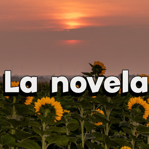 La novela