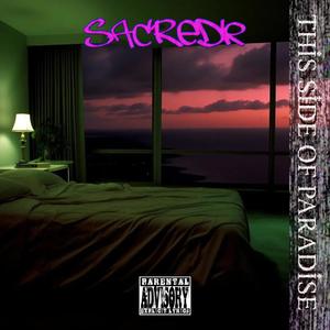 Such A Lie (Explicit)