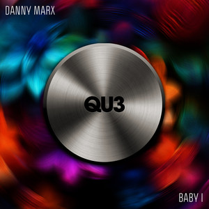 Baby I (Original Mix)