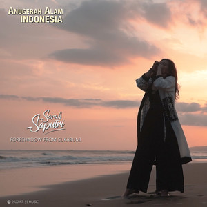 Foreshadow from Sukabumi