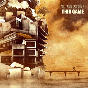 This Game(feat. Chriz Gabriel & CANMKING)