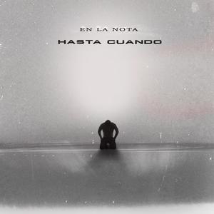 Hasta cuando (Explicit)