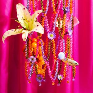 RUT Triptych2 (for Turntables)