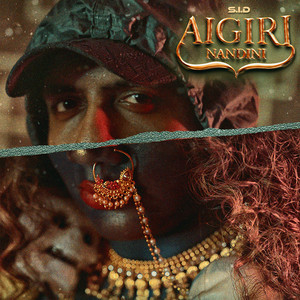 Aigiri Nandini