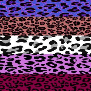 slow mo (feat. sirgeonn) (Explicit)