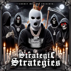 On My Own (Explicit)