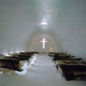 On Their Toes (feat. Bruv777 & Perf) (Explicit)