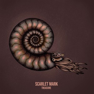 Scarlet Mark