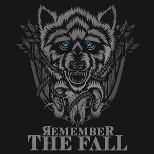 Remember the Fall