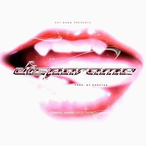 DISPARAME (feat. Ghostaa) (Explicit)