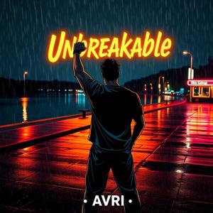 Unbreakable (Radio Edit)