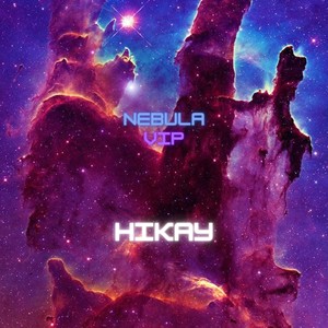 Nebula VIP