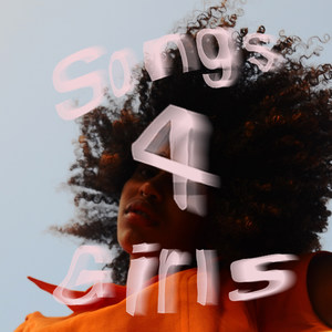 Songs4girls (Explicit)