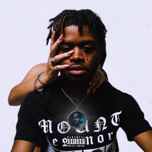 Lamborghini Dreams (feat. BagbabyJay) (Explicit)