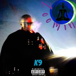 Zoomin (G-Mix|Explicit)