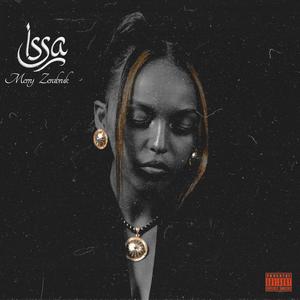 Bro Talk (feat. Checkmate Mido)