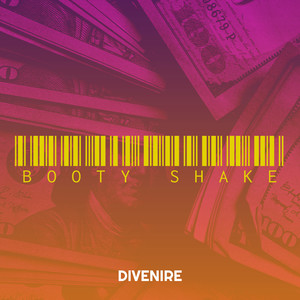 Booty Shake (Explicit)