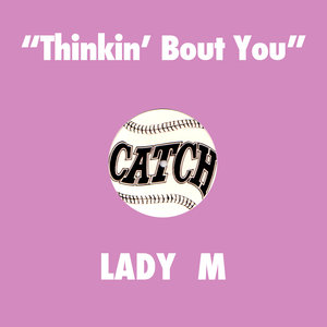 Thinkin' About You (Banana Republic Urban Dub)