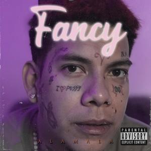 Fancy (Explicit)