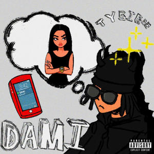 DAMI (Explicit)