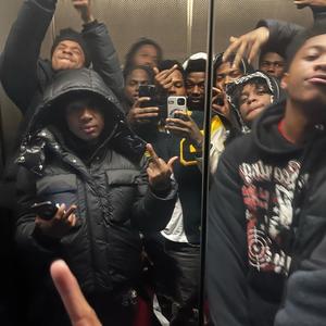 Team Wipe (Explicit)