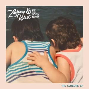 Progress (Quarantine Demo)