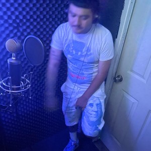 How Im Feeling (Explicit)