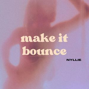 make it bounce