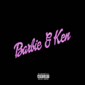 Barbie & Ken (Explicit)