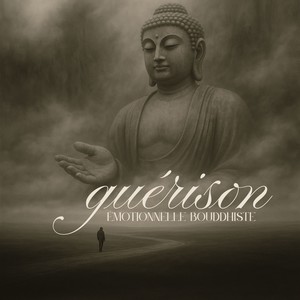 Apaisement et présence