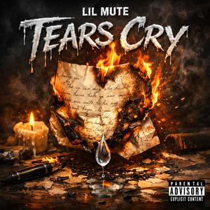 Tears Cry