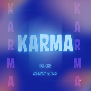 KARMA