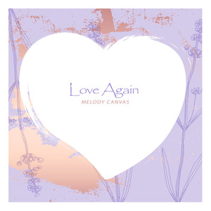 또다시 사랑 (Love Again)