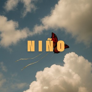 Niño