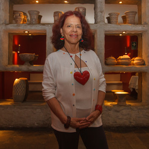 Sensualidad, Lisura Y Manteca