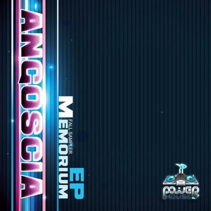 Diamond Eye (Original Mix)