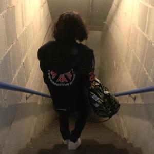 X2 (Explicit)