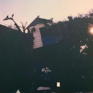 Timex Piece (Rest In Peace Grandaddy Bo & Ced)