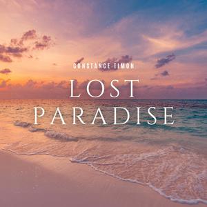 Lost Paradise