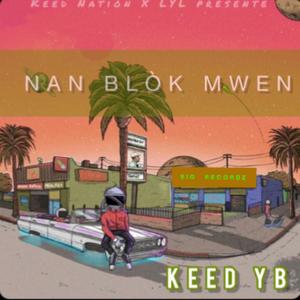 Nan blok mwen