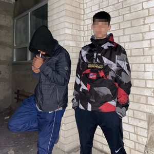 Cypress Hil (Looney Toones) (Explicit)