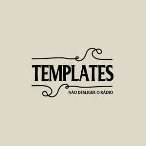 Não Desligue o Rádio